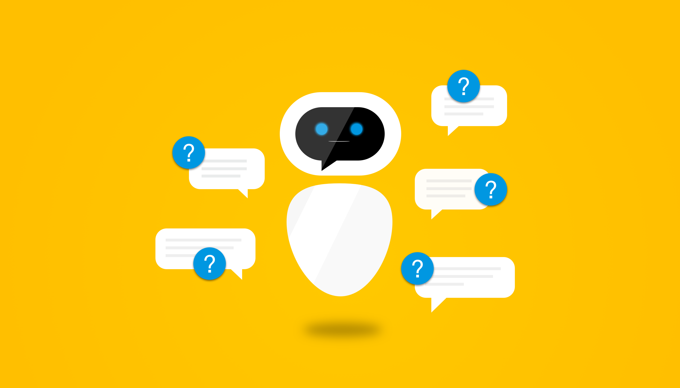 To Build a Successful Chatbotâ¦ - Chatbots Magazine